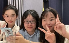 朝俞塞跳d开最大挡不能掉车